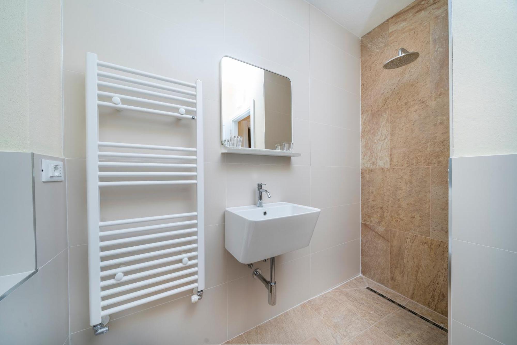 Urban Oasis, Home-Triest Com ภายนอก รูปภาพ